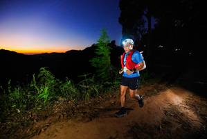 BIB: 
                            <button type="button" onclick="openModal(19149840)" class="btn btn-primary btn-sm float-right btn-popup" data-toggle="modal" data-target=".modal-high-quality">
                        <i class="fas fa-shopping-cart"></i> Add to Cart
                    </button>
                                            <button type="button" onclick="isThisMe(19149840, true)" class="btn btn-success btn-sm float-right btn-popup btn-isme hidden" data-toggle="tooltip" data-placement="bottom" title="นี่คือรูปของคุณใช่ไหม คลิกที่นี่เพื่อเอาเข้าอัลบั้ม">
                        <i class="fas fa-plus"></i> Add to album
                    </button>
                    <button type="button" onclick="isThisMe(19149840, false)" class="btn btn-warning btn-sm float-right btn-popup btn-isnotme hidden">
                        <i class="fas fa-ban"></i> Remove from album
                    </button>